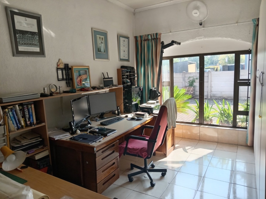 2 Bedroom Property for Sale in Parys Free State